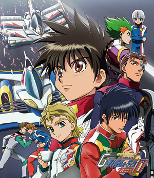 商品情報｜新世紀GPXサイバーフォーミュラ OFFICIAL WEB