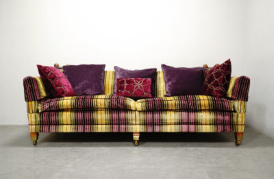 DURESTA(デュレスタ) 出張買取-アドア東京-世田谷区 トラファルガー