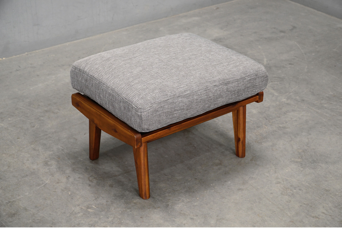 unico(ウニコ) 高価買取-アドア東京-世田谷区 unico(ウニコ) SWELLA