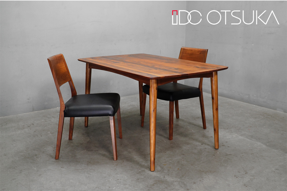 LYNN HOLLYNリンホーリン□IDC大塚家具センターテーブル 買取専門