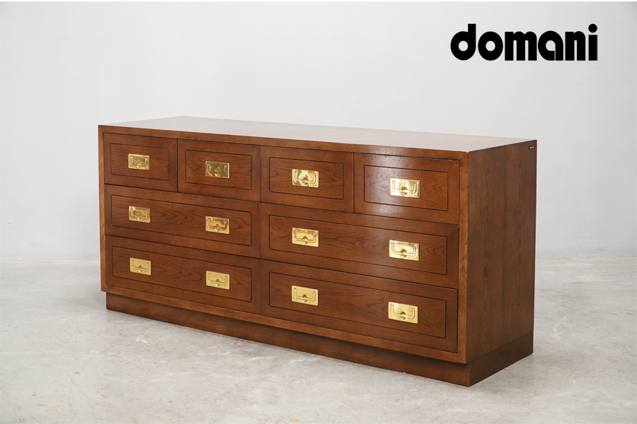 カリモクドマーニ モーガントン ダイニングセット買取のアドア東京