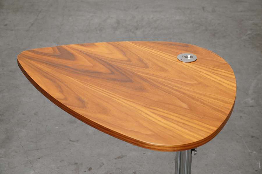 TECTA(テクタ)出張買取-アドア東京-港区 K22 SIDE TABLE サイド