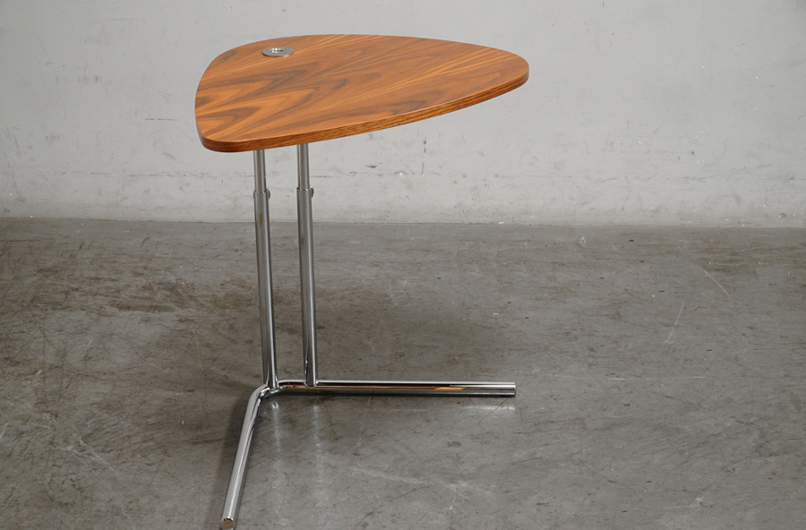 TECTA(テクタ)出張買取-アドア東京-港区 K22 SIDE TABLE サイド