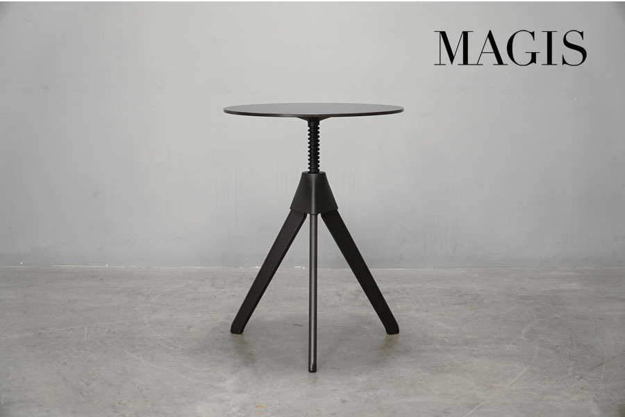 MAGIS（マジス）高価買取-アドア東京-港区 THE WILD BUNCH(ザ