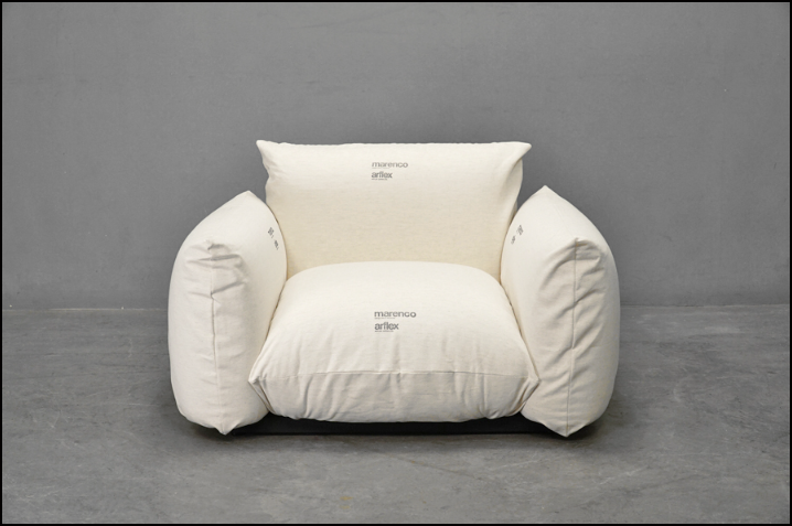 arflex(アルフレックス) 高価買取-アドア東京-港区 FELIX(フェリックス