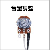 サンセイ CR牡丹と薔薇RR 中古パチンコ実機 [枠名：G・GATE] [4ch対応