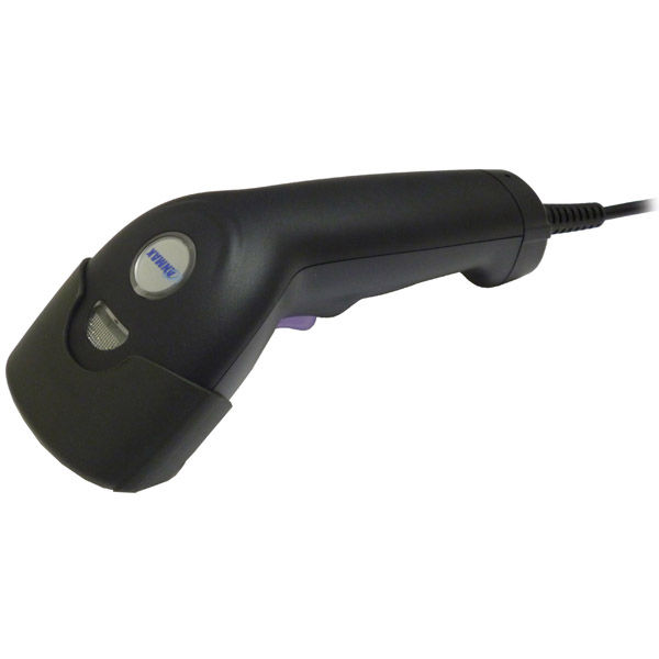 CM-2D200K2B 2次元バーコードリーダー | バーコードリーダー・バー