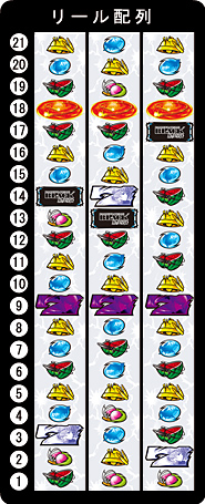 SNKプレイモア DARKER THAN BLACK－黒の契約者－ 中古パチスロ実機