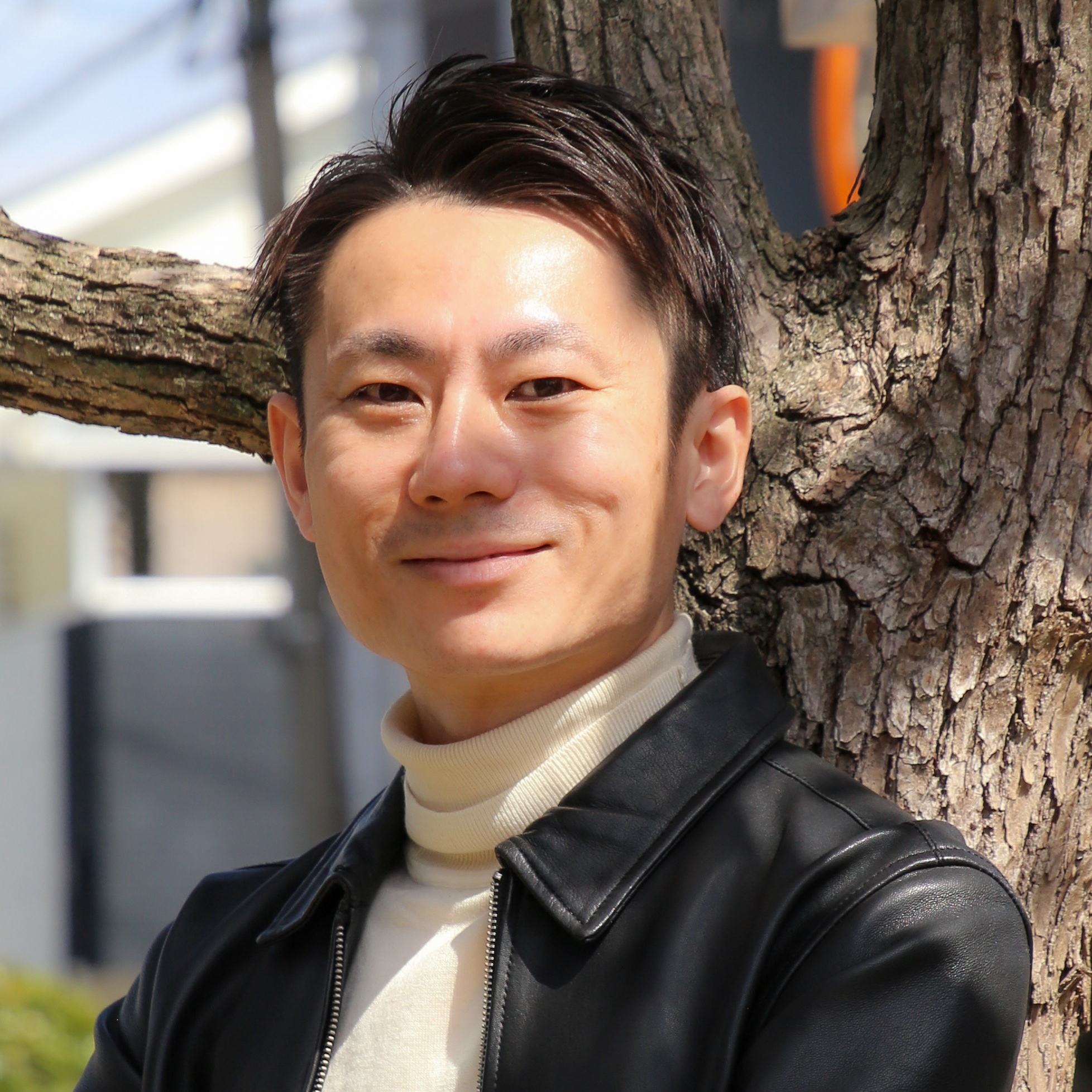 若林 孝俊 | 東京大学大学院農学生命科学研究科・農学部