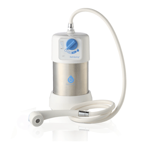 BathSpring バスルーム浄水器 買取参考価格 | クラウンスタイル