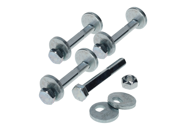 72265 日産 ステージア M35 スカイライン V36 フェアレディZ Z34 リア