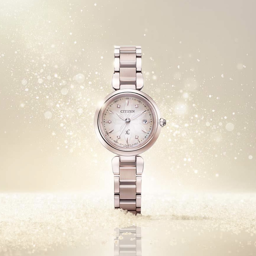 新作レディースウォッチ❄️｜ショップニュース｜アミコ専門店街