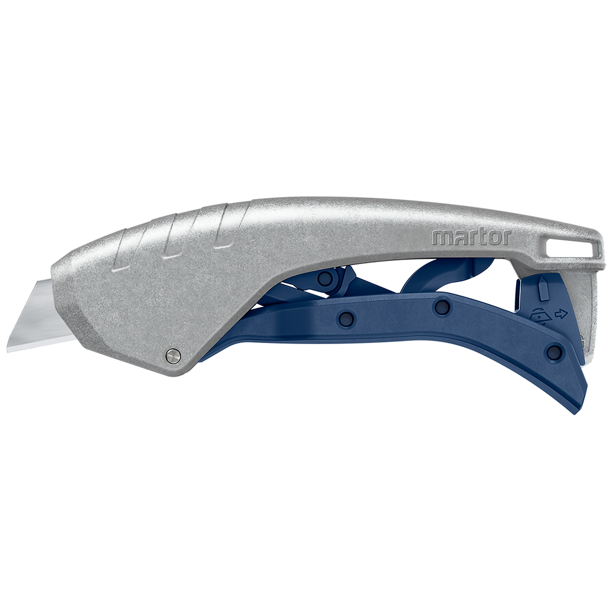 セキュノーム610XDR | 取扱い製品 | エー・エム・プロダクツ株式会社