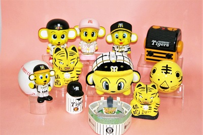 ニュースリリース｜あましんのご案内｜尼崎信用金庫