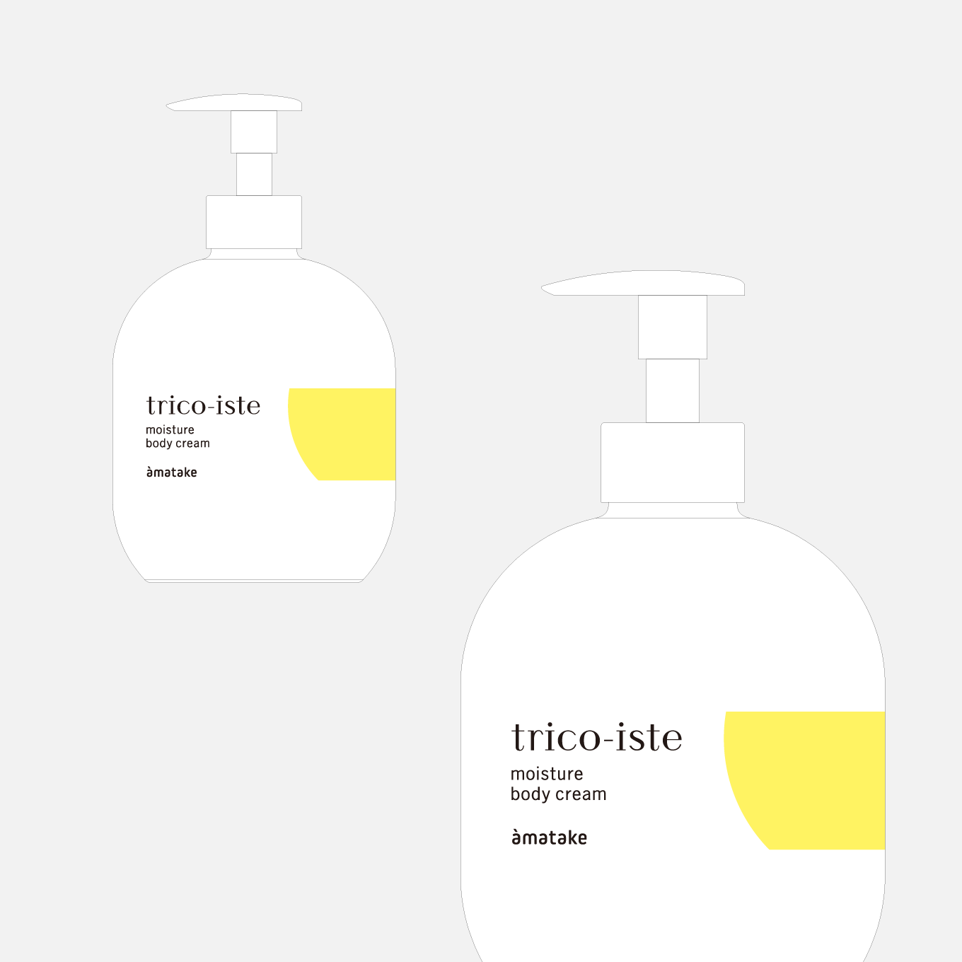 さらり、しっとり、ぷるり肌。 | アマタケオンラインショップ