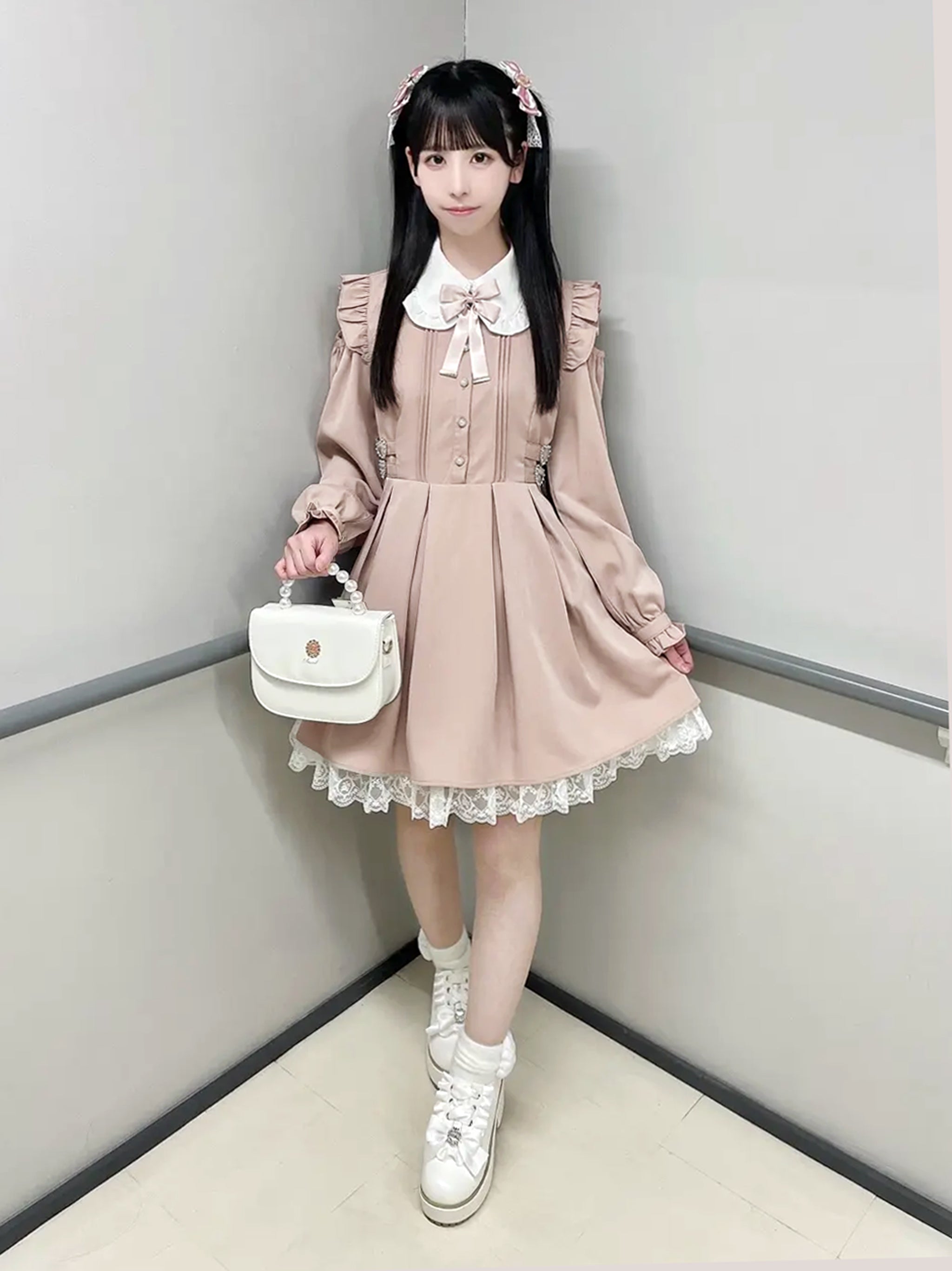 All Items – Amavel（アマベル）公式サイト