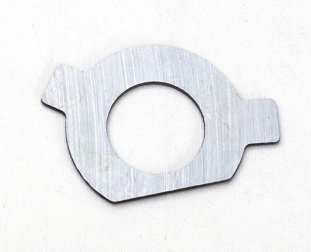 カムロックワッシャー - EASTERN MOTORCYCLE PARTS | アンバーピース