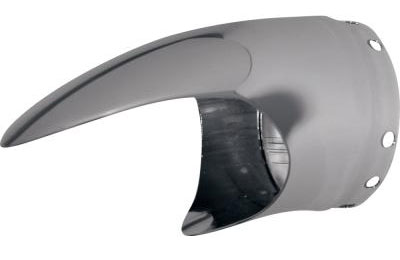 KERKER エンドキャップ - KERKER | アンバーピース