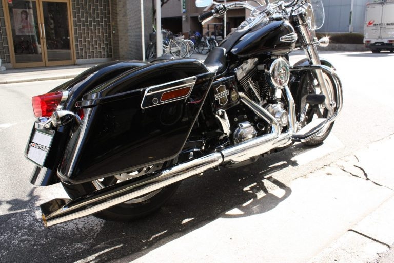 ブラスグライド ダイナモデル用 - MOTOR STAGE | アンバーピース