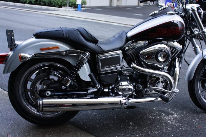 ブラスファットマン ダイナモデル用 - MOTOR STAGE | アンバーピース