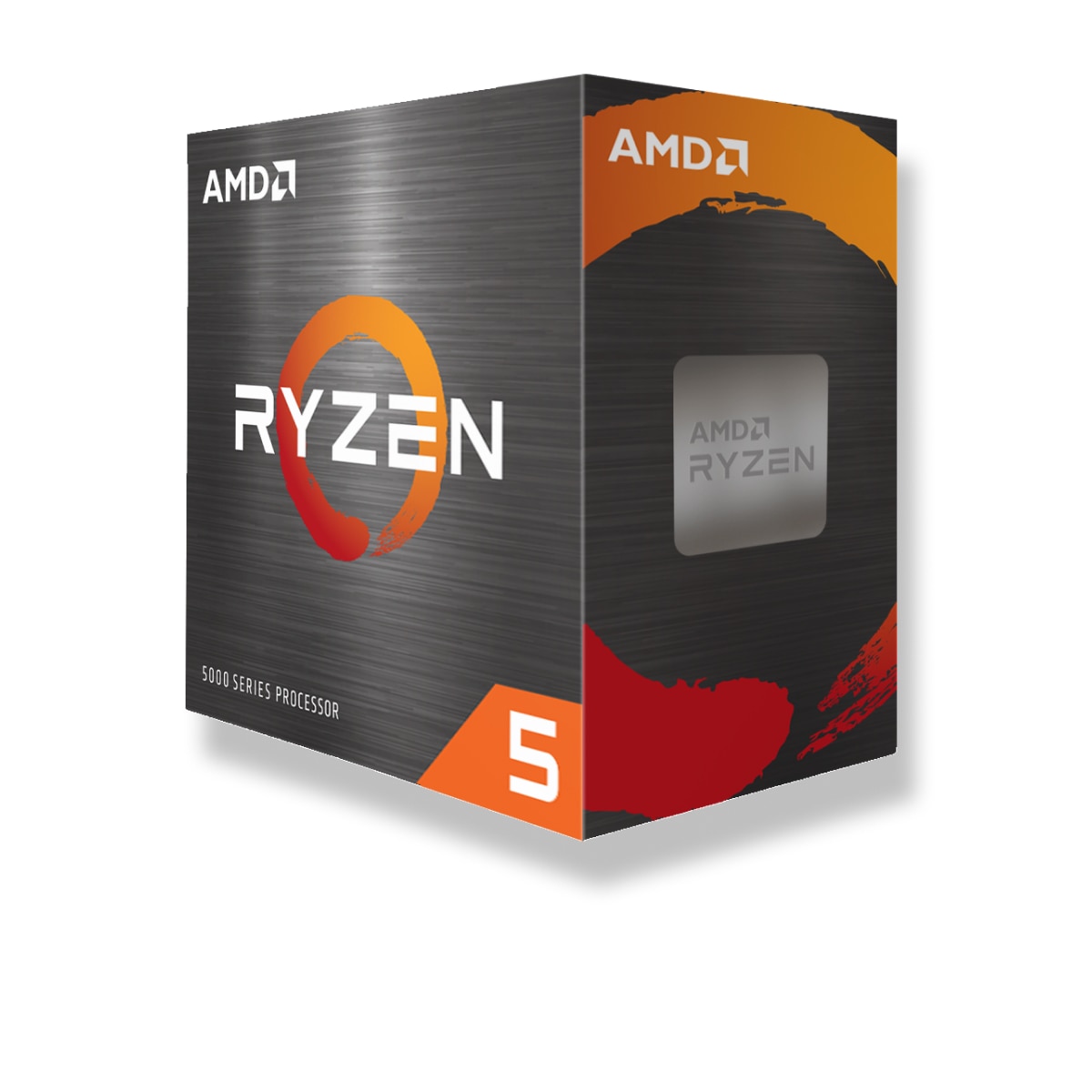 2505503-ryzen-5-5600x.jpg