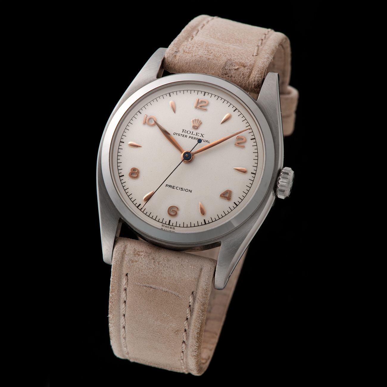 SPECIAL ITEMS | ARCHIVES | CARESE [ケアーズ] – アンティーク