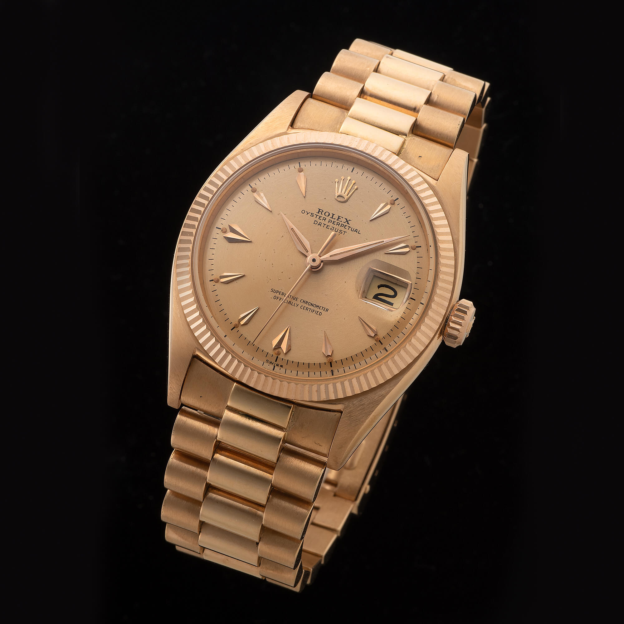 SPECIAL ITEMS | ARCHIVES | CARESE [ケアーズ] – アンティーク