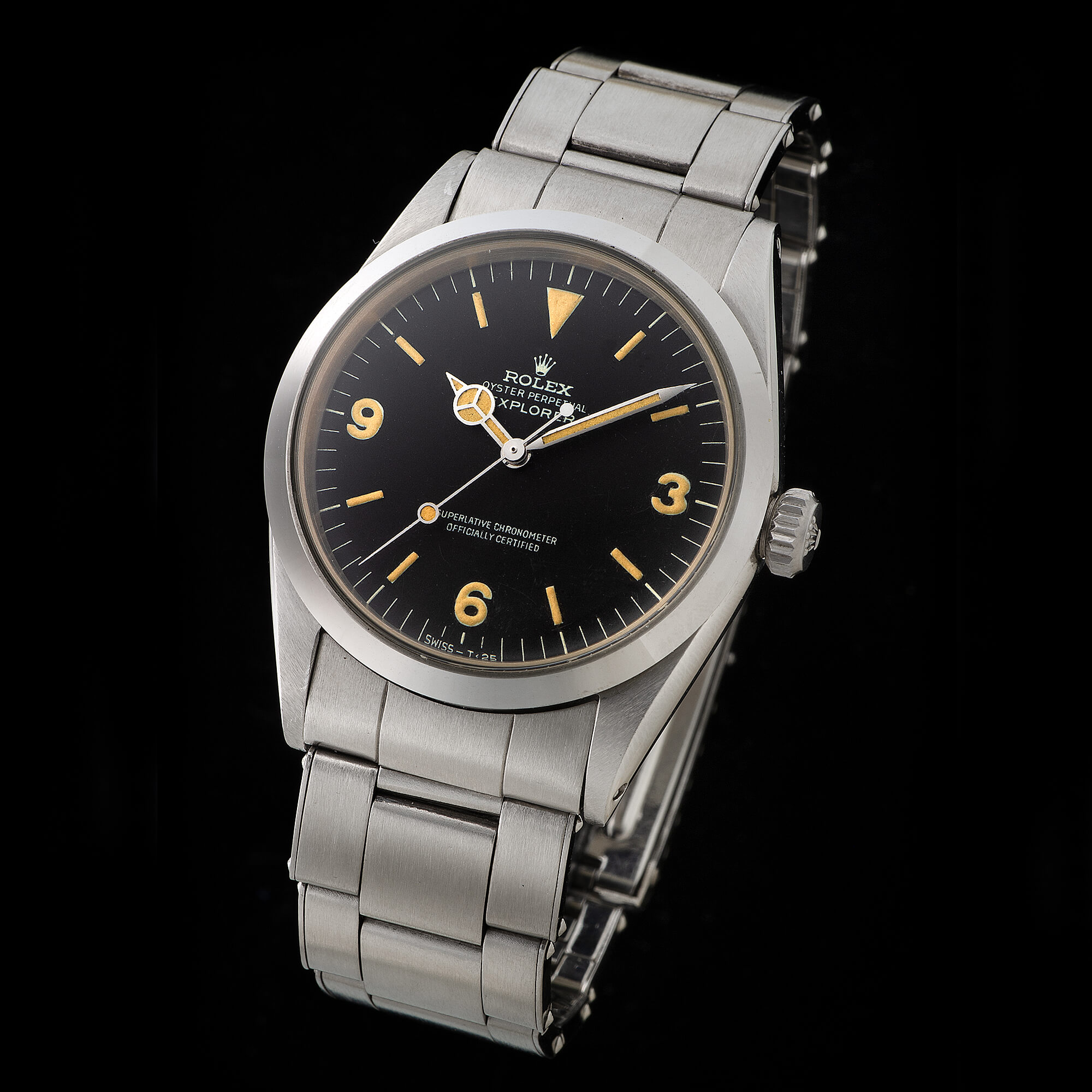 SPECIAL ITEMS | ARCHIVES | CARESE [ケアーズ] – アンティーク