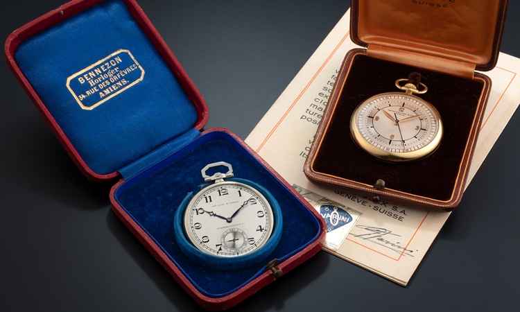 POCKET WATCH 商品一覧 | CARESE [ケアーズ] – アンティークウォッチ