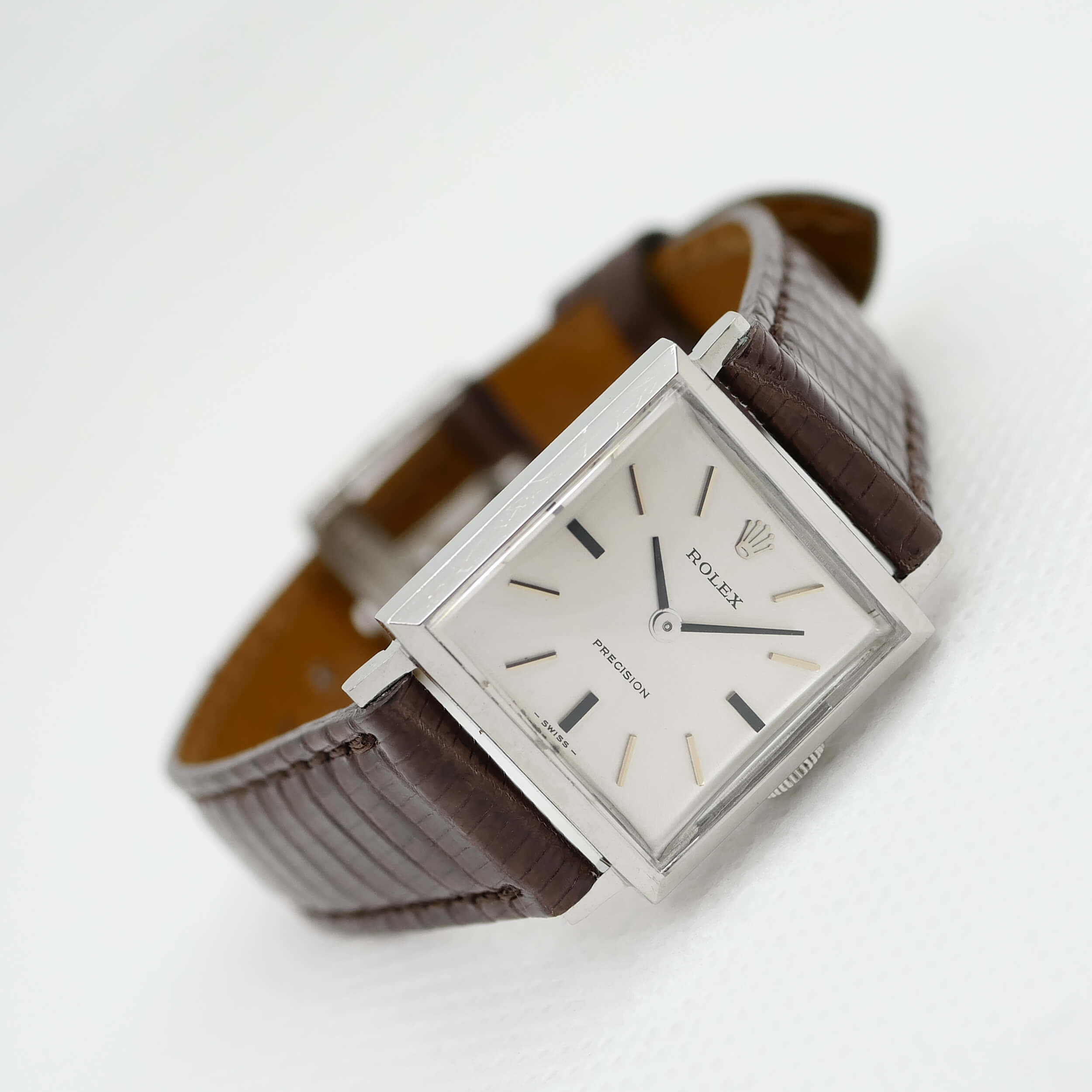 LADIES WATCH 商品一覧 | CARESE [ケアーズ] – アンティークウォッチ