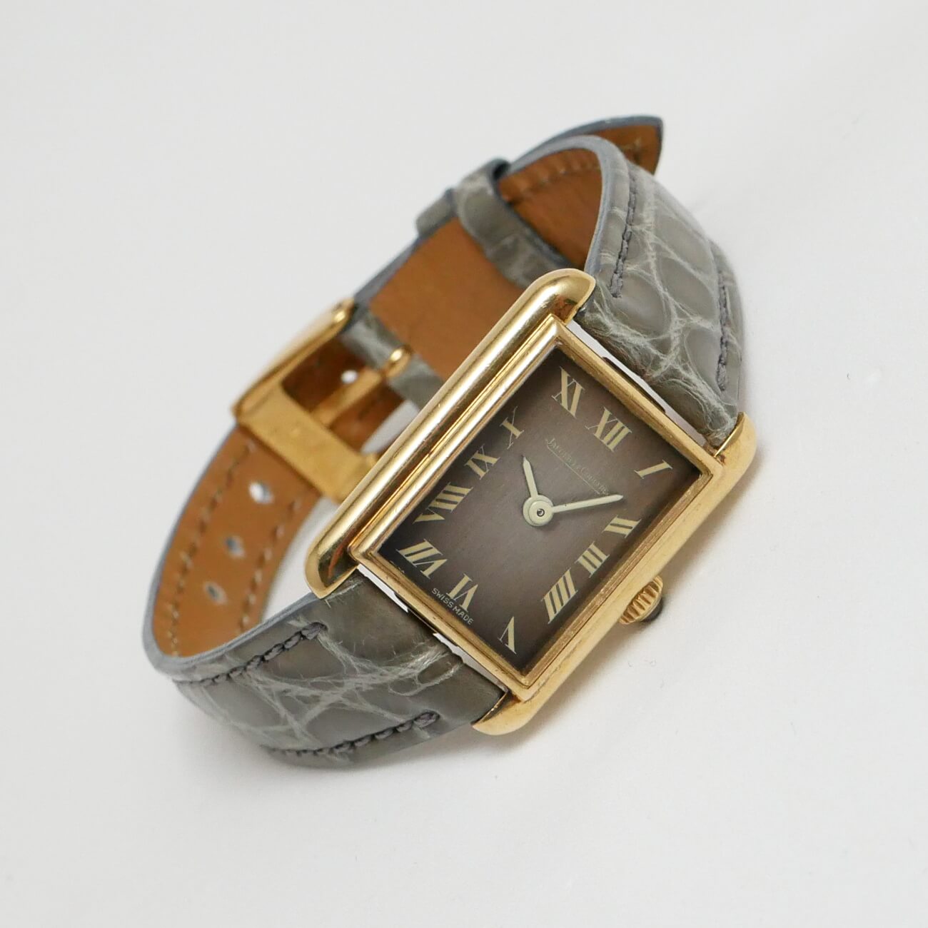 LADIES WATCH 商品一覧 | CARESE [ケアーズ] – アンティークウォッチ