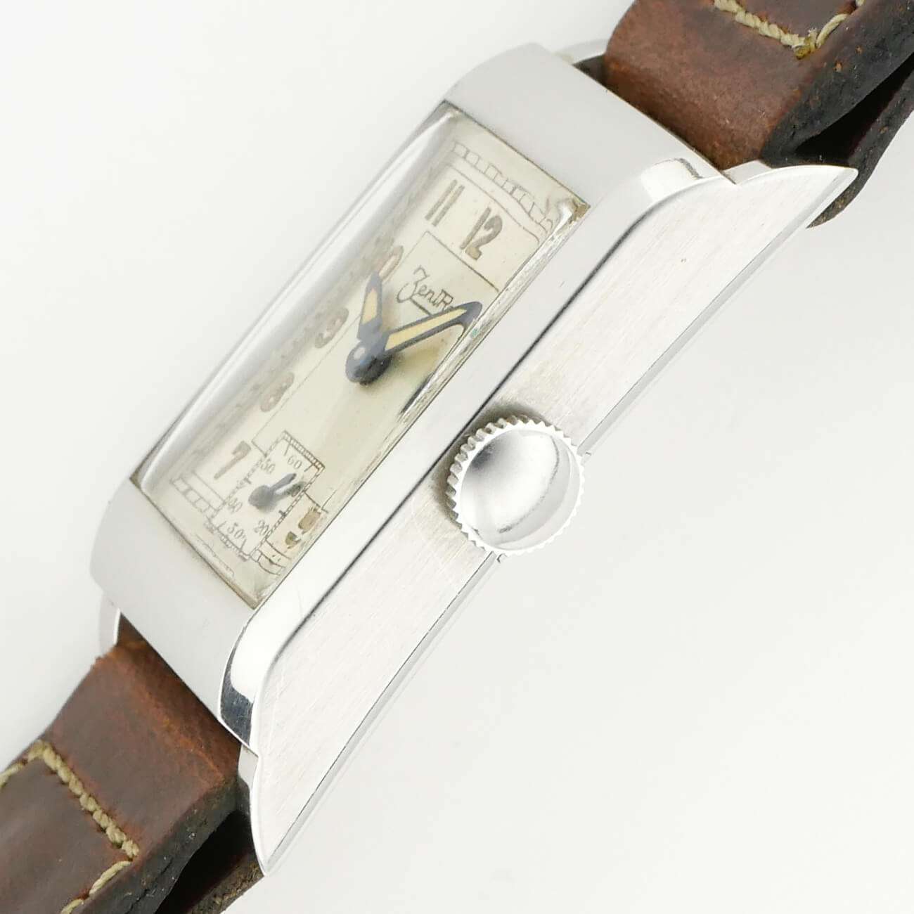 mo1690 | ZENTRA | CARESE [ケアーズ] – アンティークウォッチ専門店