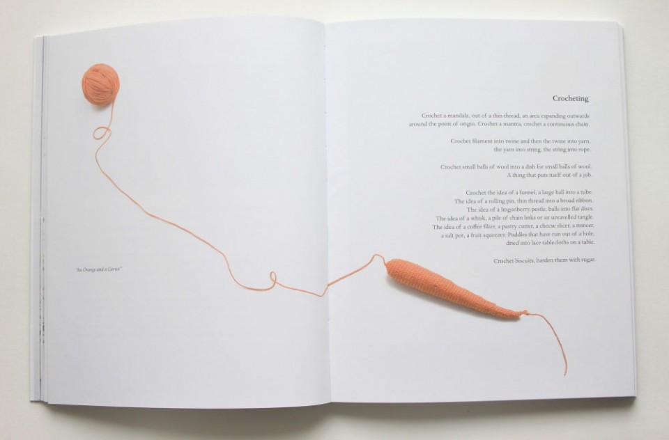 Books | | Anu Tuominen