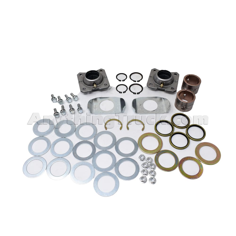 AnythingTruck.com: 110.2512 Camshaft Repair Kit, Replaces