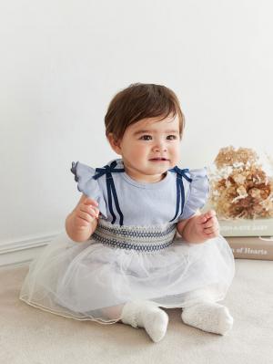 ロンパース・カバーオール 80㎝ ｜ベビー服・ベビー用品通販