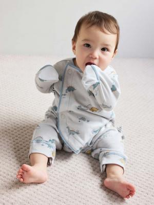 ETTOI おしゃれな ロンパース ETTOI おしゃれな ロンパース ETTOI