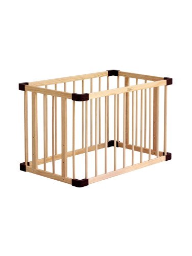 farska（ファルスカ）ミニジョイントベッド ネオ | ベビーベッド・布団