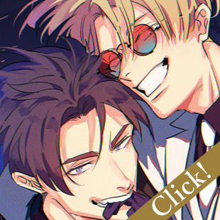 ビーボーイフェアinアニメイト2026 | アニメイト