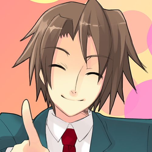 涼宮ハルヒの劇場』アニメイト特設サイト | アニメイト