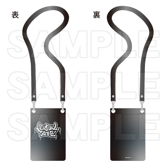 ガチ恋粘着獣』14巻発売記念 アニメイトオンリーショップ | オンリー