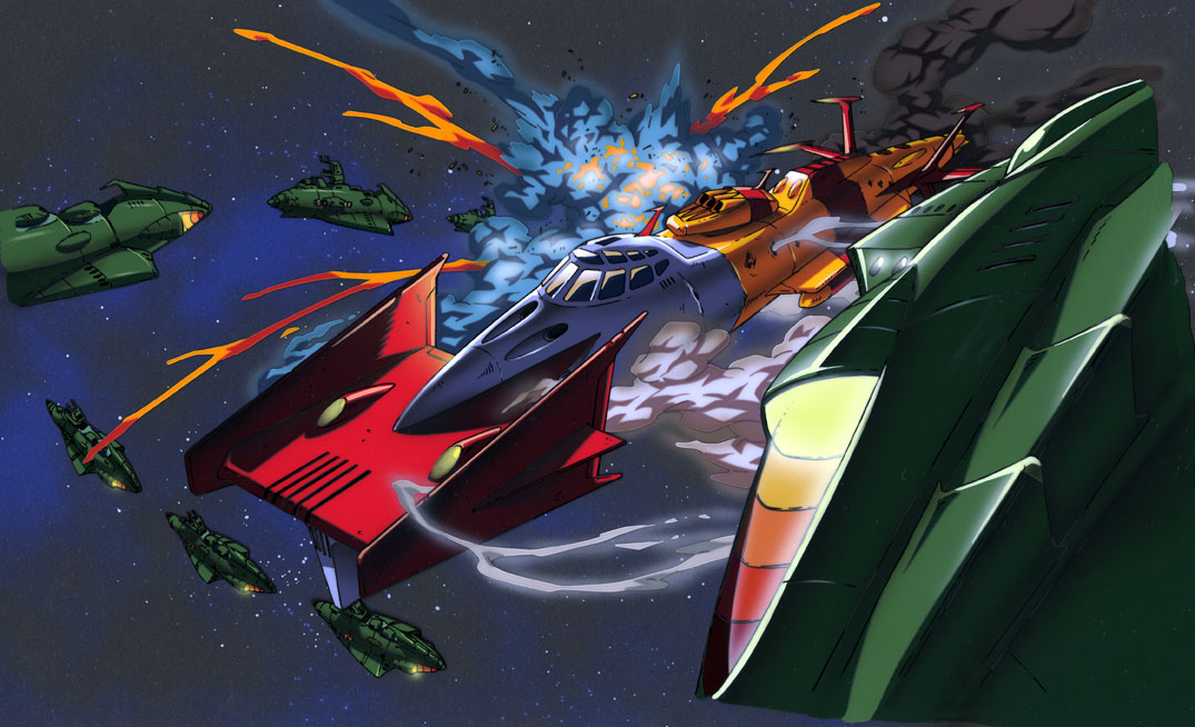 無題 標準ページ