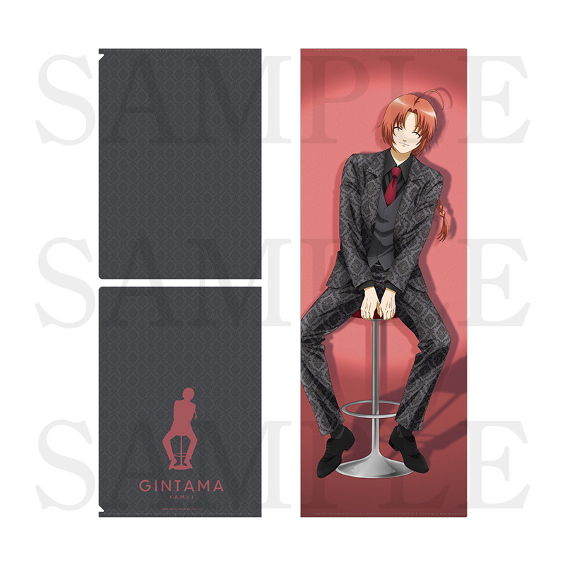 ジャンプフェスタ2026｜アニプレックス ソニー・ミュージック