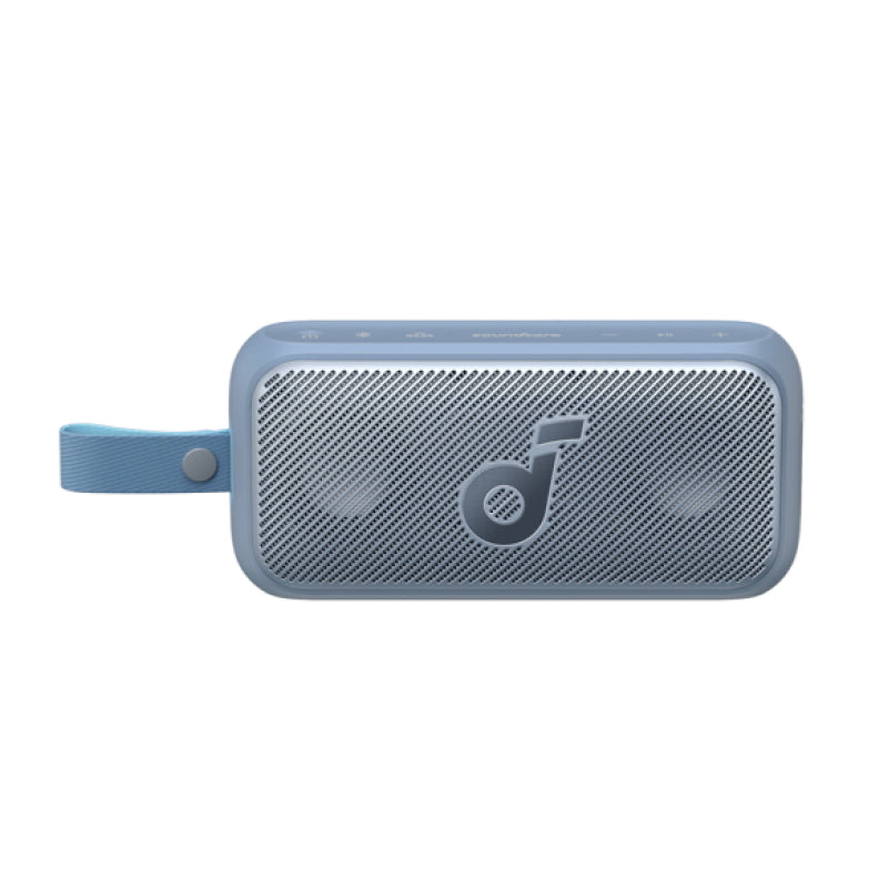 Soundcore Motion 300 | Bluetoothスピーカーの製品情報 | Anker Japan