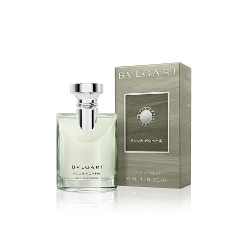 ブルガリ マン テラエ エッセンス オードパルファム | ANA DUTY FREE SHOP