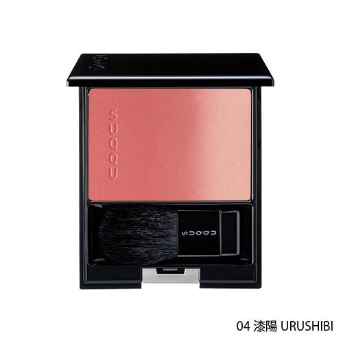 ピュア カラー ブラッシュ | ANA DUTY FREE SHOP