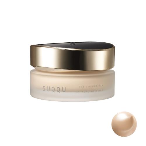 ザ ファンデーション 110 デュオ | ANA DUTY FREE SHOP