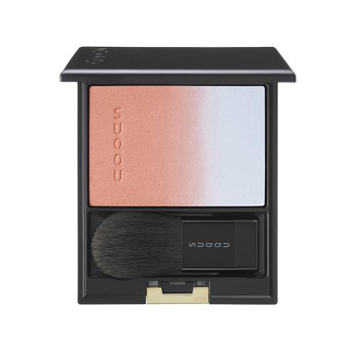 ピュア カラー ブラッシュ | ANA DUTY FREE SHOP