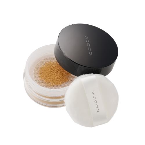 スムース マット ルース パウダー | ANA DUTY FREE SHOP