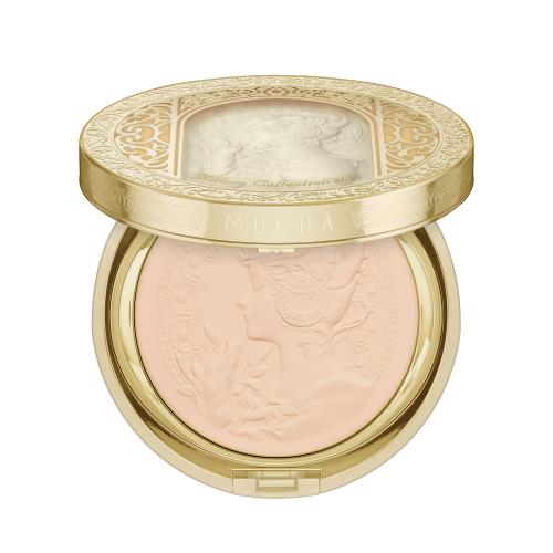 ミラノコレクション フェースアップパウダー2024 | ANA DUTY FREE SHOP