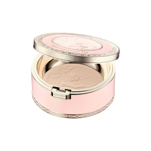 ミラノコレクションGR フェースアップパウダー2024 | ANA DUTY